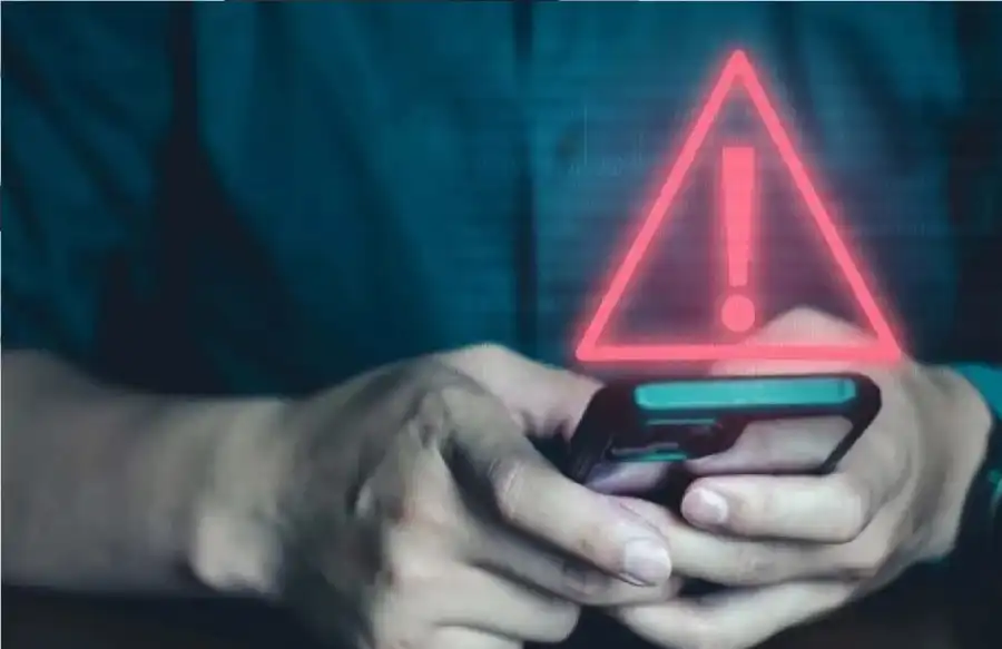 مدار الساعة,أخبار التكنولوجيا، التقنيات