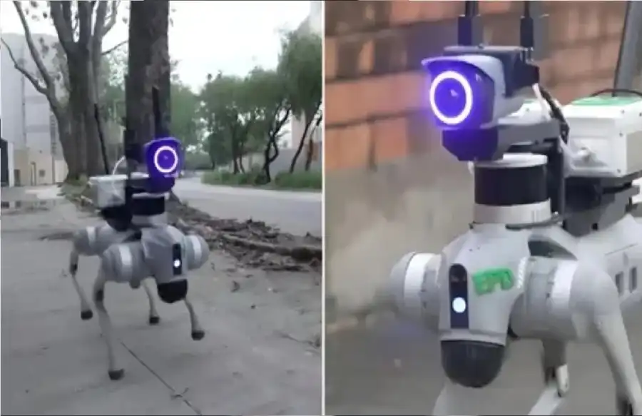 مدار الساعة,أخبار التكنولوجيا، التقنيات,الذكاء الاصطناعي