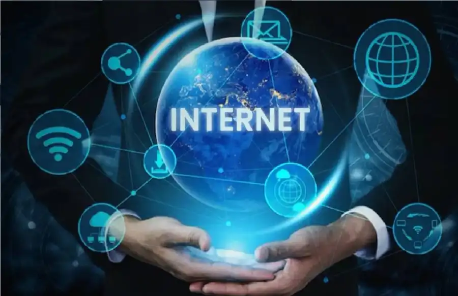 مدار الساعة,أخبار التكنولوجيا، التقنيات