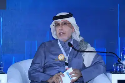 جابر الحرمي: قطر تعرضت خلال كأس