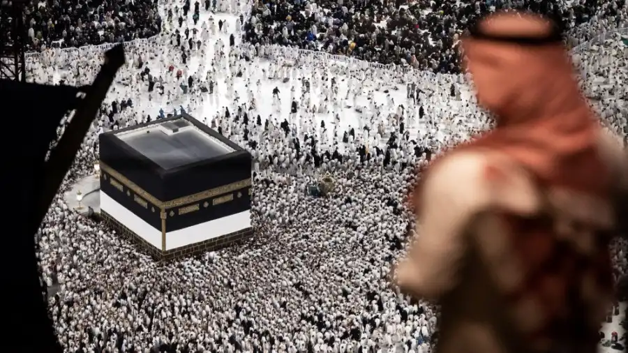 مدار الساعة,أخبار الأردن,اخبار الاردن,وزارة الأوقاف والشؤون والمقدسات الإسلامية,وزارة الأوقاف