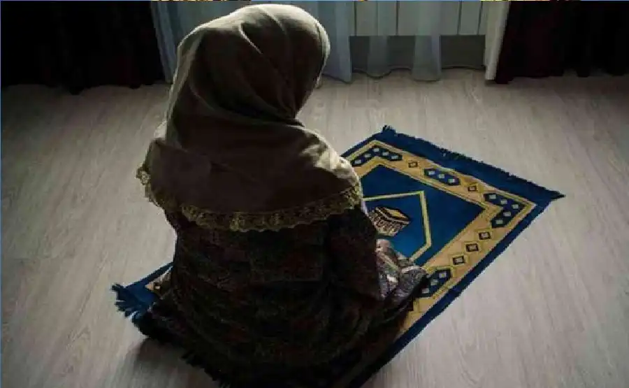 مدار الساعة,شؤون دينية