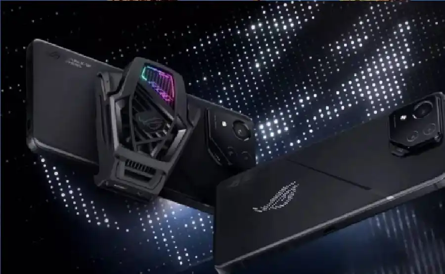 مدار الساعة,أخبار التكنولوجيا، التقنيات,الذكاء الاصطناعي