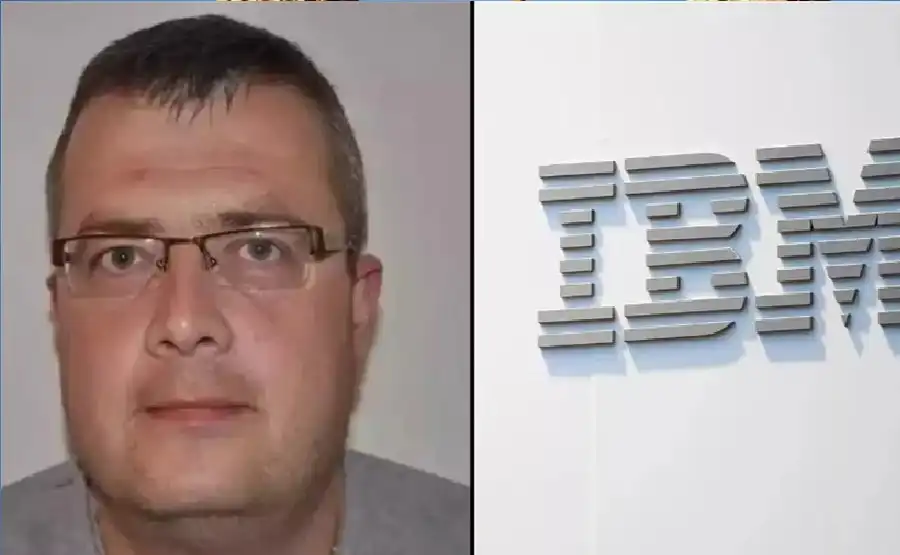 مدار الساعة,أخبار خفيفة ومنوعة