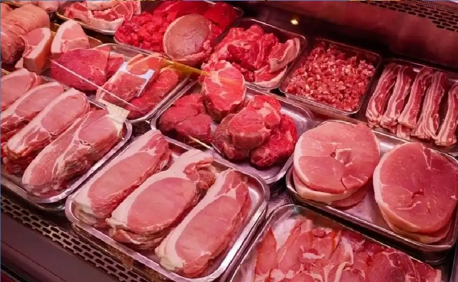 مدار الساعة,أخبار الصحة والأسرة