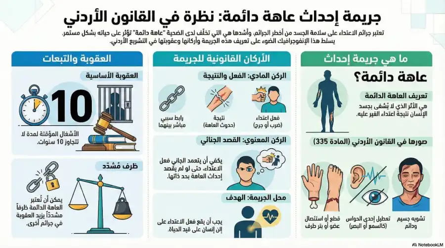 مدار الساعة,Video,فيديو,أخبار الأردن,اخبار الاردن,مناسبات أردنية,الحسين بن عبدالله الثاني,سيادة القانون