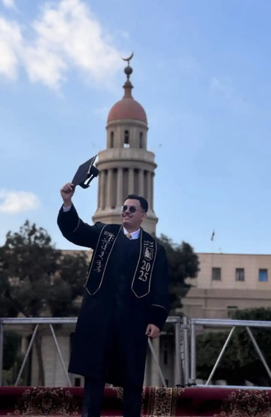 مدار الساعة,أخبار المجتمع الأردني