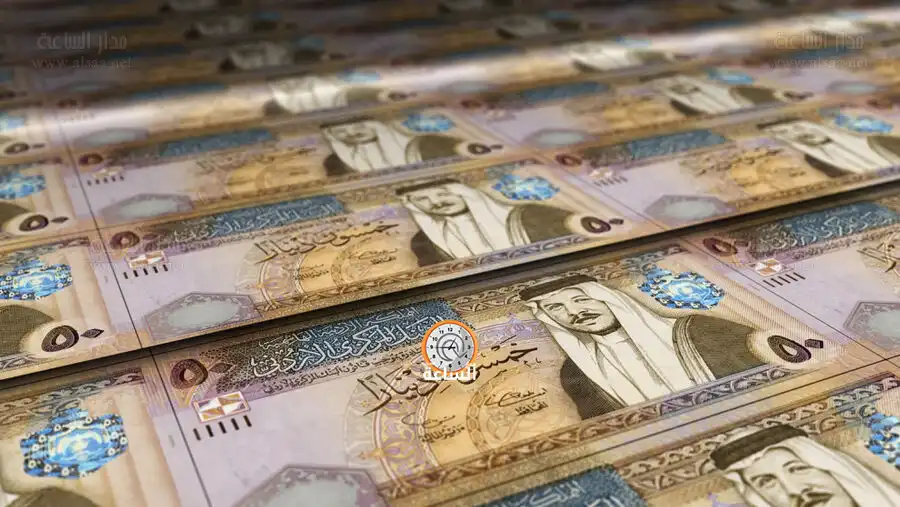 مدار الساعة,أخبار الأردن,اخبار الاردن,قرارات إمهال وإخطارات,تبليغات قضائية,مذكرات تبليغ,بنك الأردن