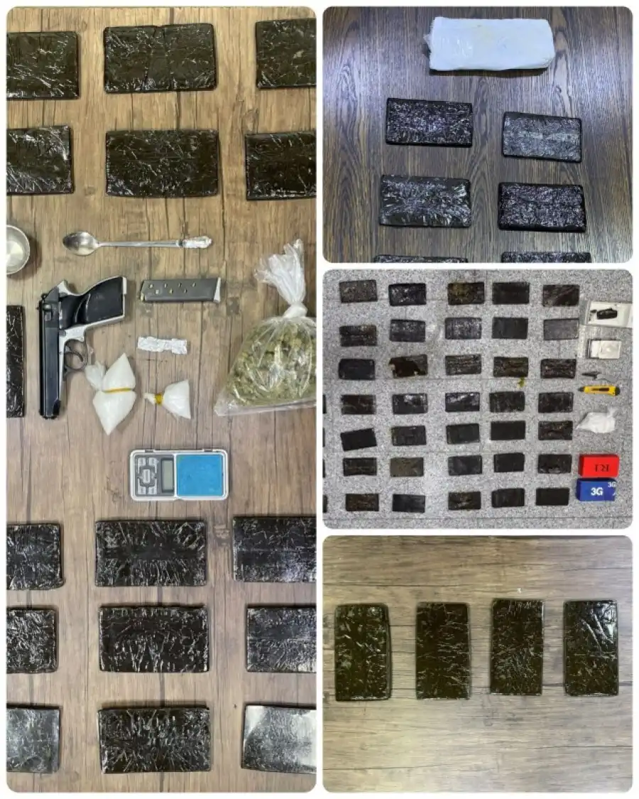 مدار الساعة,أخبار الأردن,اخبار الاردن,مديرية الأمن العام,الأمن العام,إدارة مكافحة المخدرات