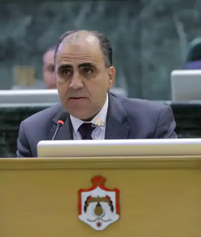 بني هاني: نقلة نوعية في القطاع