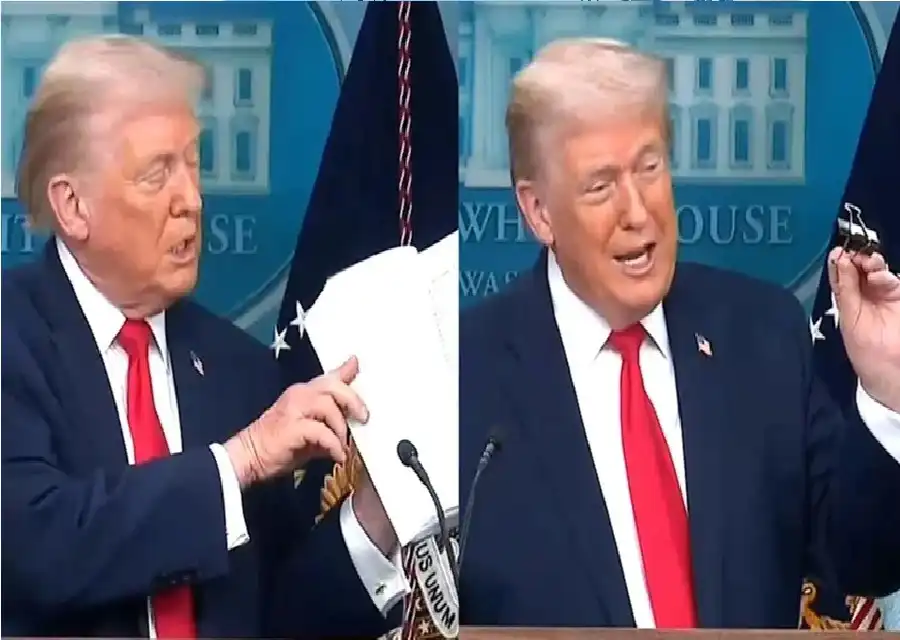 مدار الساعة,أخبار خفيفة ومنوعة,مواقع التواصل الاجتماعي