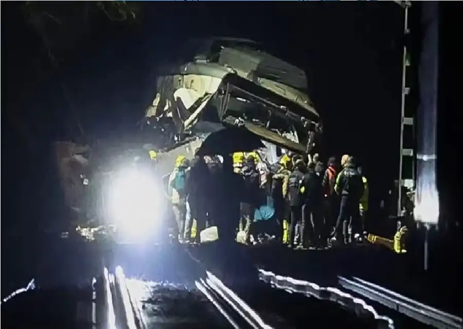 مدار الساعة,أخبار خفيفة ومنوعة