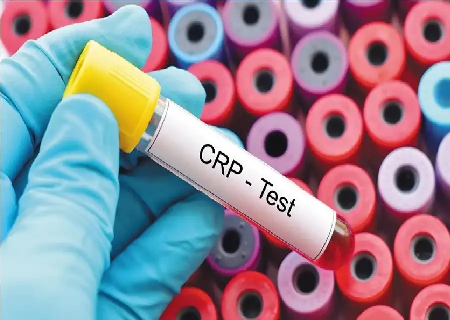 مدار الساعة,أخبار الصحة والأسرة