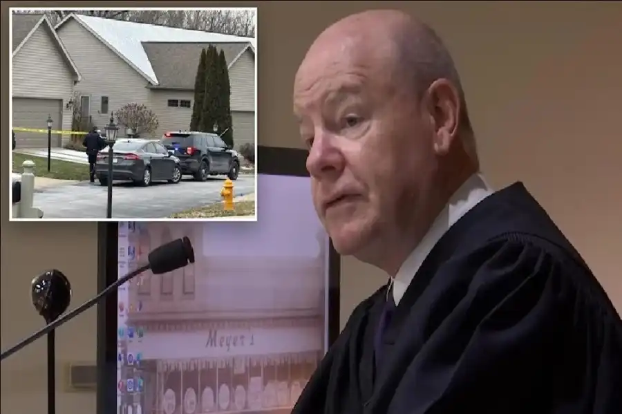 مدار الساعة,أخبار خفيفة ومنوعة