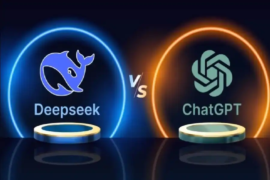 مدار الساعة,أخبار التكنولوجيا، التقنيات,الذكاء الاصطناعي