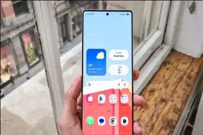 كيف تكتشف التطبيقات التجسسية في هاتفك؟..
