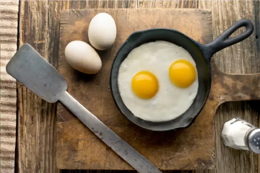 مدار الساعة,أخبار الصحة والأسرة