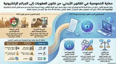 السلسلة القانونية (107): جريمة خرق الحياة