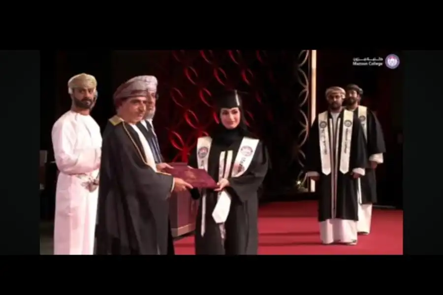 مدار الساعة,Video,فيديو,أخبار المجتمع الأردني