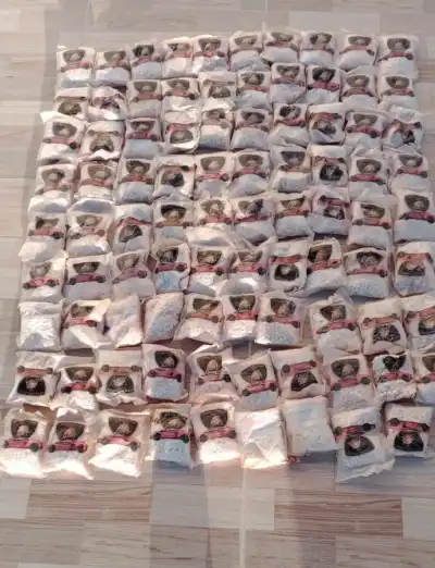 الجيش الأردني: جرى رصدها من قبل