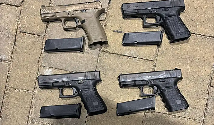 مدار الساعة,أخبار عربية ودولية