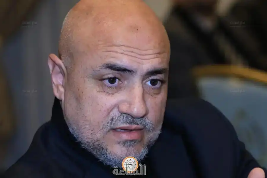 مدار الساعة,أخبار الأردن,اخبار الاردن,وزير الأوقاف والشؤون والمقدسات الإسلامية,الحسين بن علي