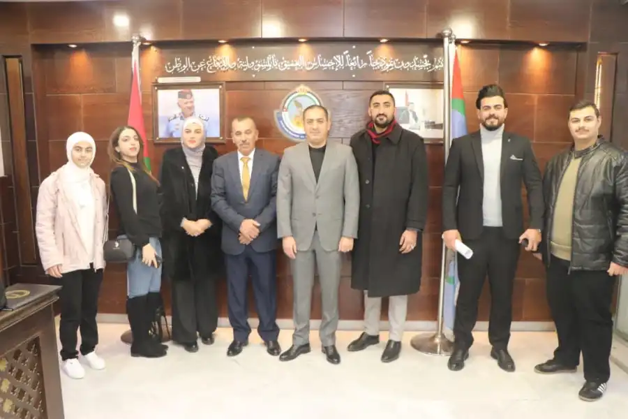 مدار الساعة,أخبار الأردن,اخبار الاردن,مناسبات أردنية,الأمن العام,إدارة مكافحة المخدرات,القوات المسلحة