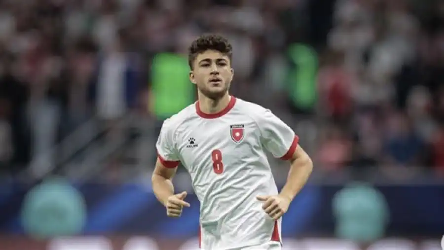 مدار الساعة,أخبار رياضية