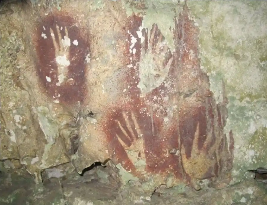 مدار الساعة,أخبار خفيفة ومنوعة