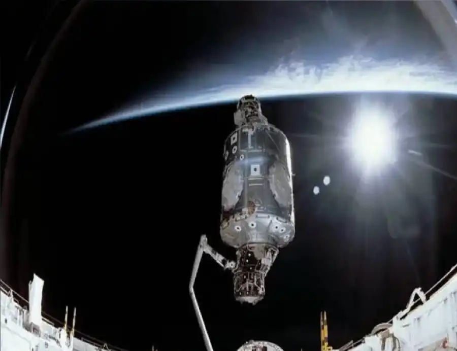 مدار الساعة,أخبار التكنولوجيا، التقنيات