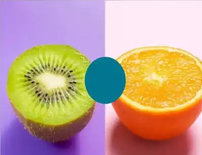 سلاح التطبيقات.. الدنماركيون يحاربون المنتجات الأمريكية