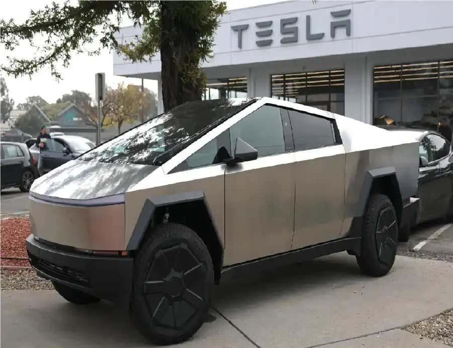 مدار الساعة,أخبار التكنولوجيا، التقنيات