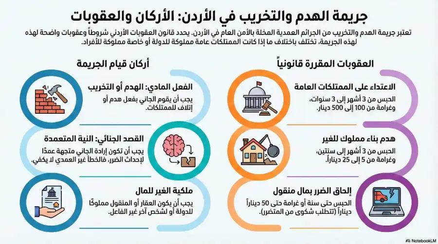 مدار الساعة,Video,فيديو,أخبار الأردن,اخبار الاردن,مناسبات أردنية,الحسين بن عبدالله الثاني,سيادة القانون