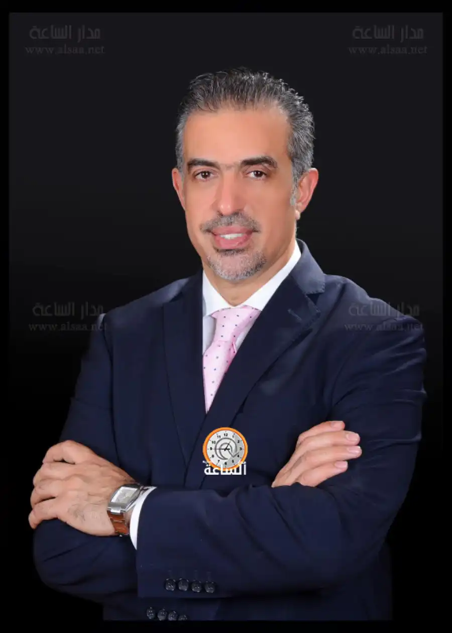 مدار الساعة,أخبار المجتمع الأردني,مناسبات أردنية,الملك المؤسس,عبدالله بن الحسين