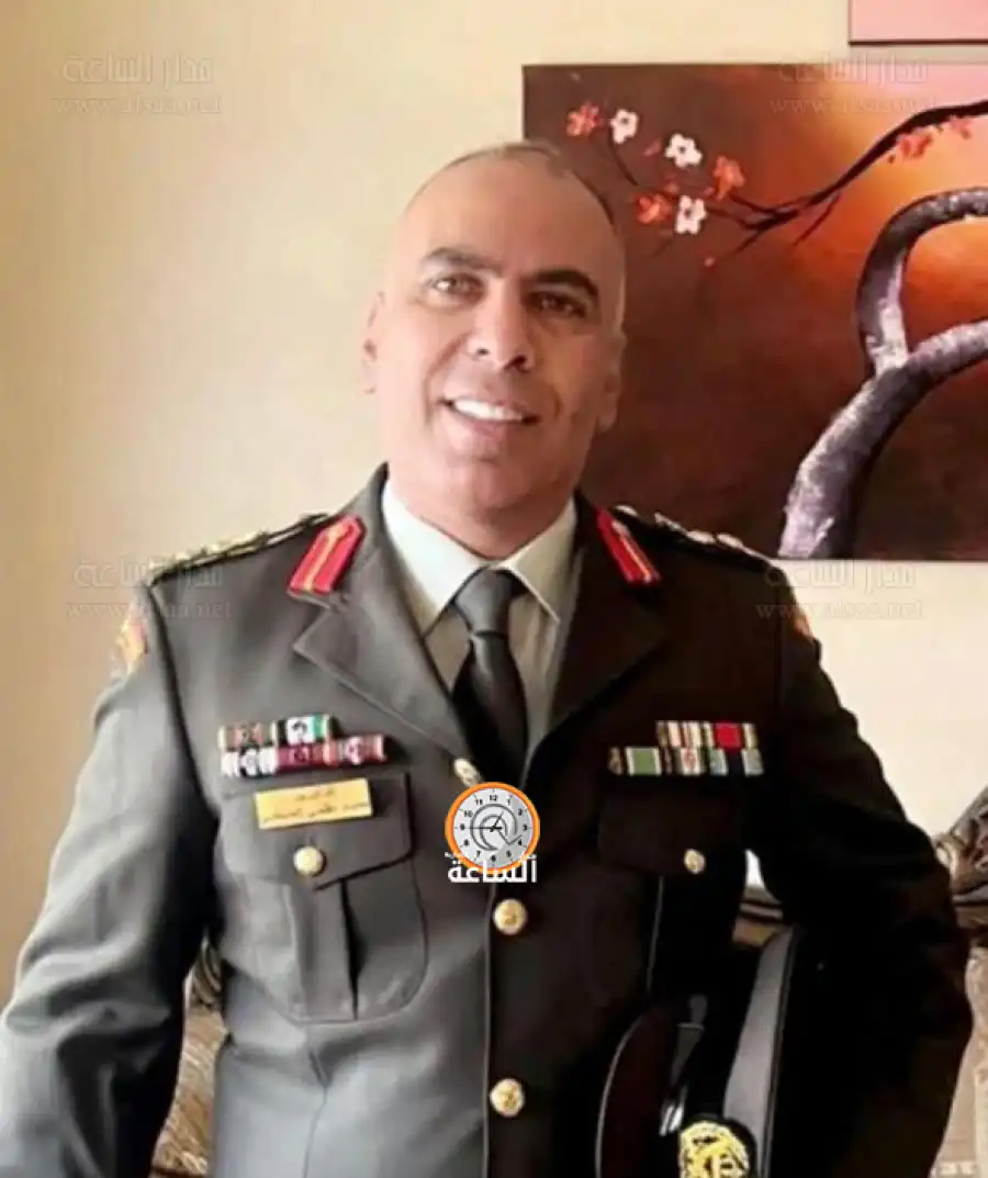 مدار الساعة,أخبار المجتمع الأردني,مناسبات أردنية,الخدمات الطبية الملكية,نقابة الأطباء