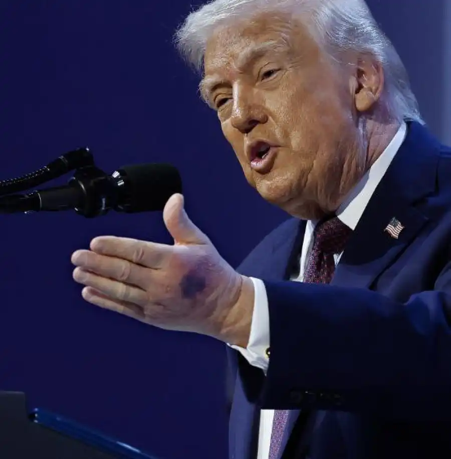 مدار الساعة,أخبار عربية ودولية