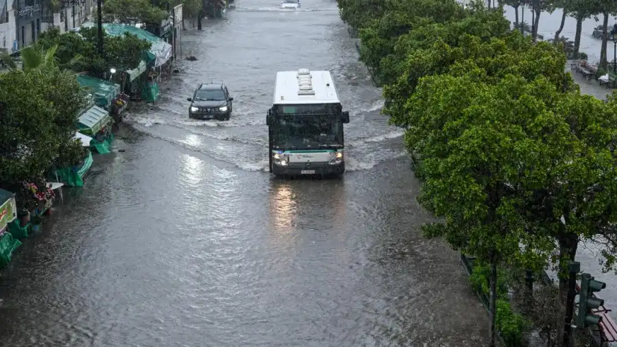 مدار الساعة,أخبار عربية ودولية,درجات الحرارة,التنمية المستدامة