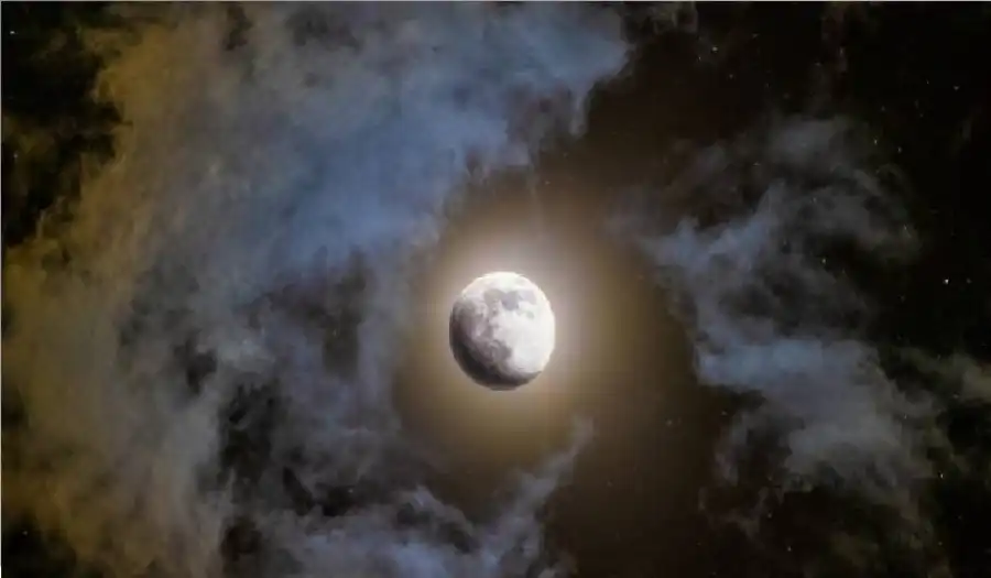 مدار الساعة,أخبار الأردن,اخبار الاردن,الأرصاد الجوية