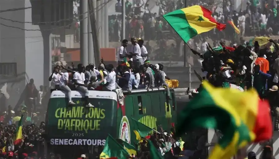 مدار الساعة,أخبار رياضية,كأس العالم