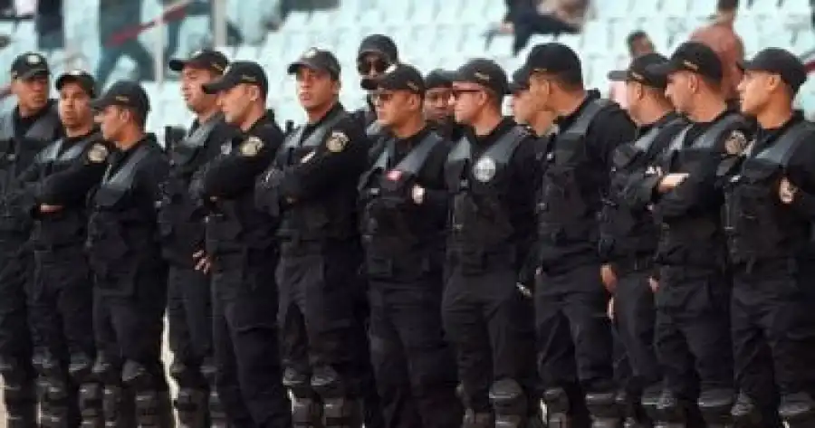 مدار الساعة,أخبار عربية ودولية,وزارة الداخلية