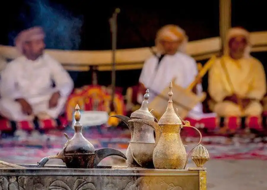 مدار الساعة,أخبار المجتمع الأردني