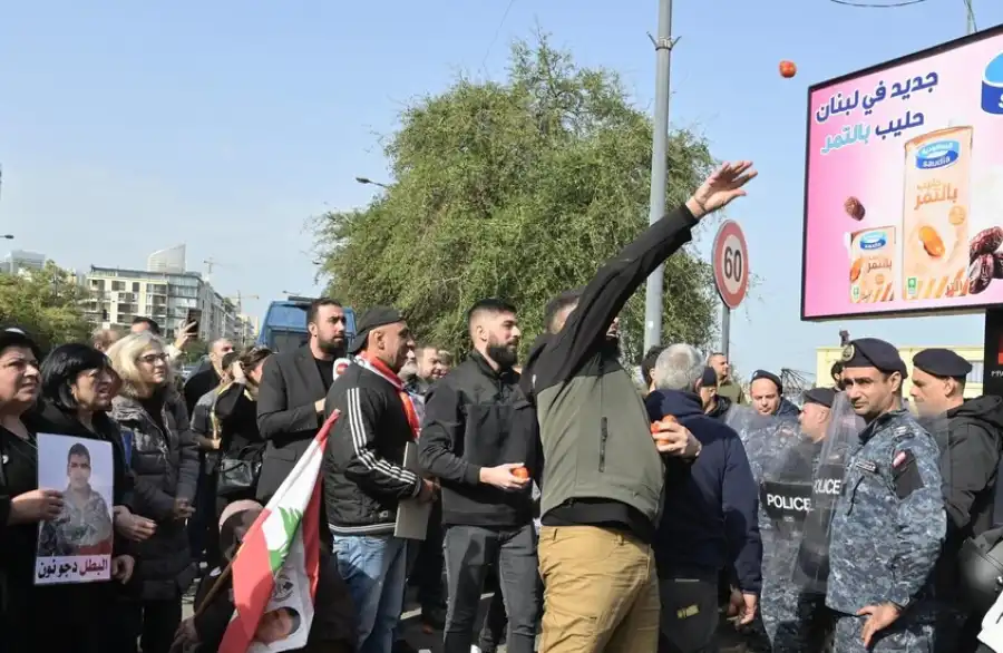 مدار الساعة,أخبار عربية ودولية