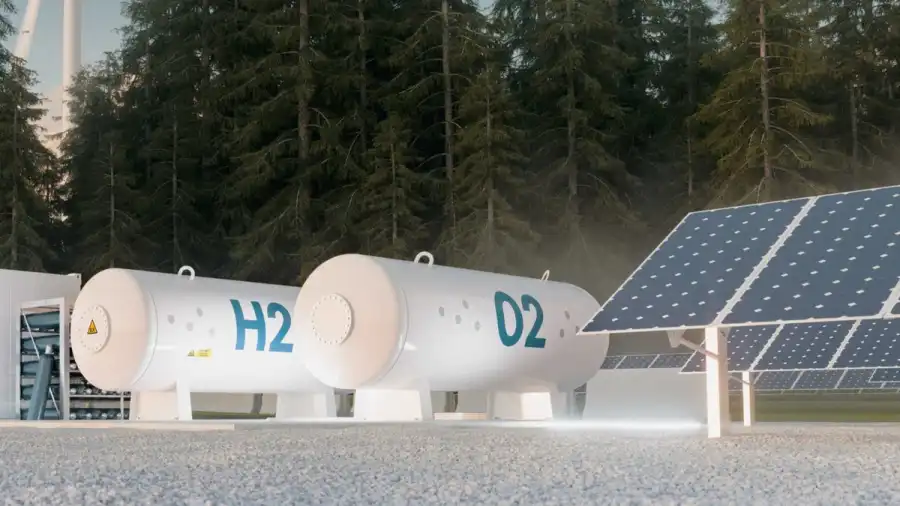 مدار الساعة,أخبار اقتصادية,الاتحاد الأوروبي,وكالة الأنباء الأردنية,جامعة العلوم والتكنولوجيا