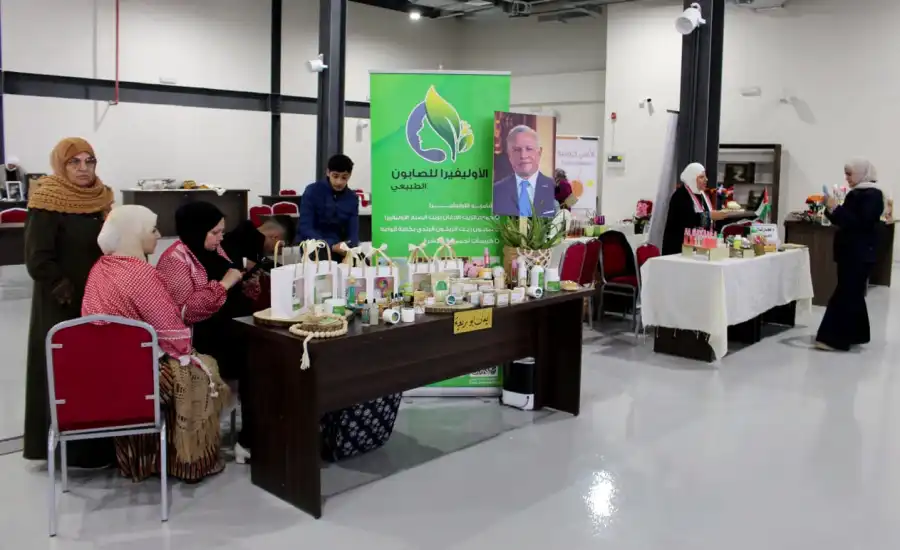 مدار الساعة,أخبار الأردن,اخبار الاردن,الملك عبد الله الثاني,الملك عبدالله الثاني,وكالة الأنباء الأردنية,التنمية المستدامة