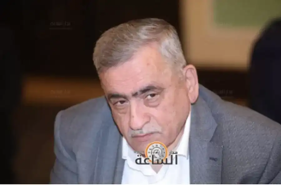 مدار الساعة,أخبار الأردن,اخبار الاردن,الجامعة الأردنية