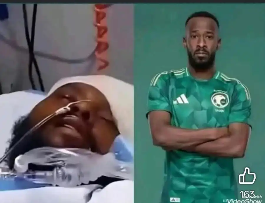 مدار الساعة,أخبار رياضية,مواقع التواصل الاجتماعي