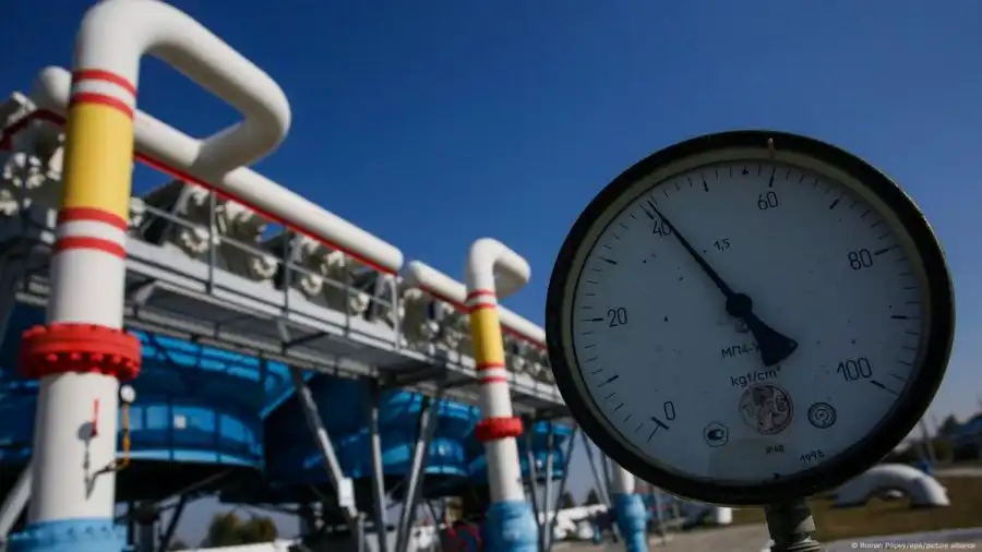 مدار الساعة,أخبار اقتصادية,غرفة صناعة الأردن,وكالة الأنباء الأردنية,وزارة الطاقة,حقل الريشة