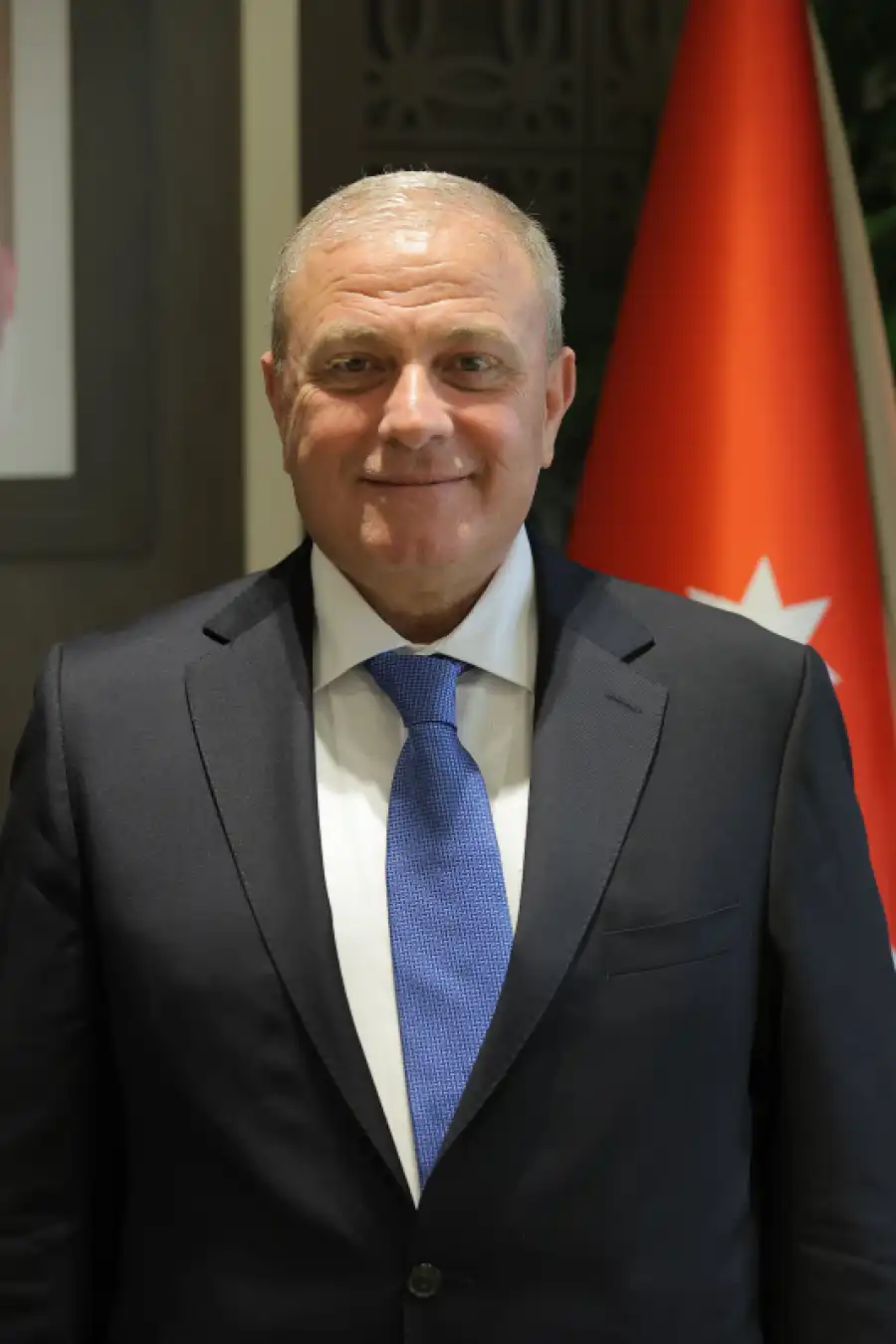 مدار الساعة,أخبار الأردن,اخبار الاردن,أخبار مجلس النواب الأردني,الملك عبد الله الثاني,هيئة الأركان المشتركة,القوات المسلحة الأردنية,مجلس النواب,القوات المسلحة,الجيش العربي