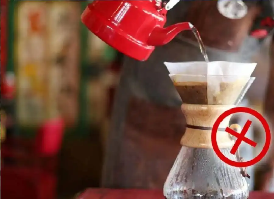 مدار الساعة,أخبار الصحة والأسرة