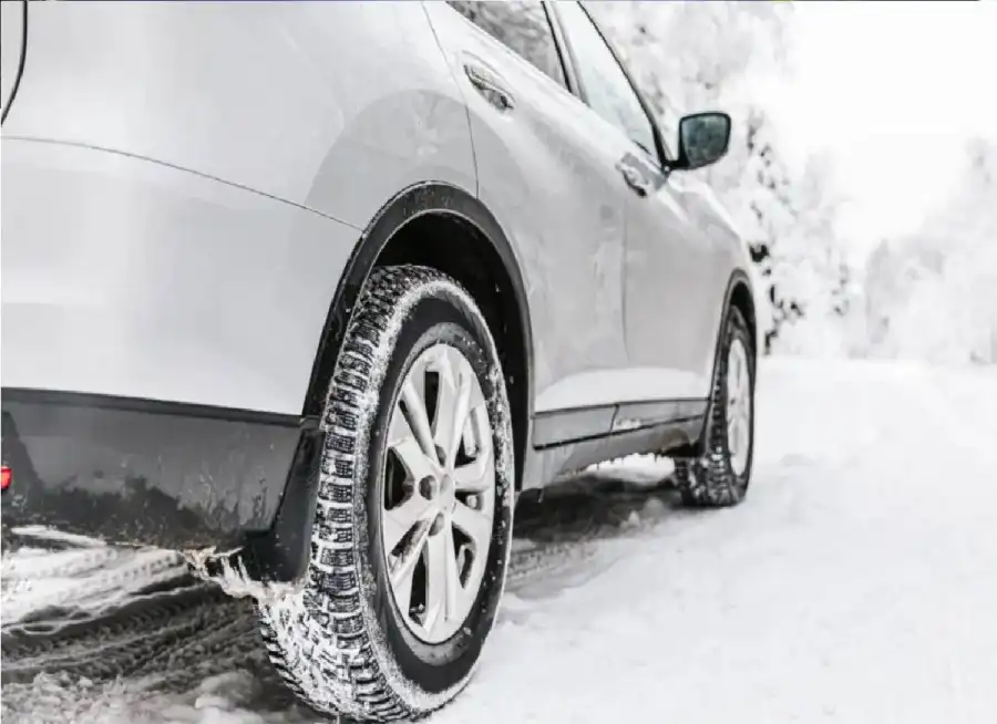 مدار الساعة,أخبار خفيفة ومنوعة,درجات الحرارة